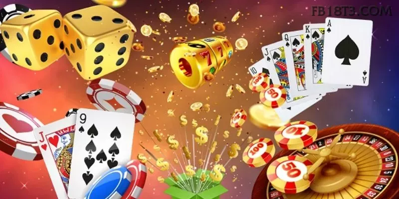 Apostas esportivas fb18 - futebol e esportes ao vivo