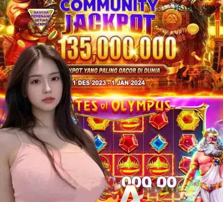 Roleta e blackjack fb18