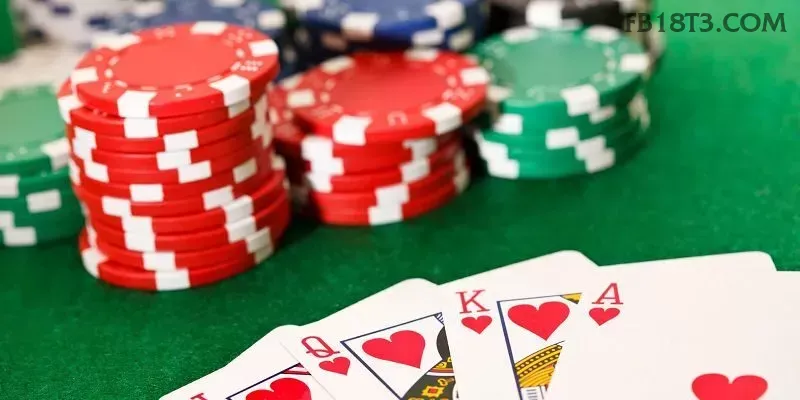 fb18 slots no app