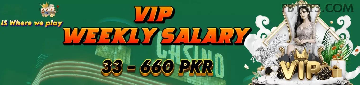 Suporte VIP fb18 - atendimento prioritário